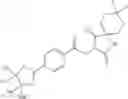 Fig. 751 - AZASPIRO DERIVATIVES AS TRPM8 ANTAGONISTS