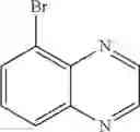 Fig. 764 - AZASPIRO DERIVATIVES AS TRPM8 ANTAGONISTS