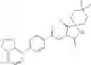Fig. 765 - AZASPIRO DERIVATIVES AS TRPM8 ANTAGONISTS
