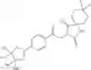 Fig. 769 - AZASPIRO DERIVATIVES AS TRPM8 ANTAGONISTS