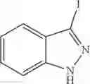 Fig. 770 - AZASPIRO DERIVATIVES AS TRPM8 ANTAGONISTS