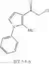 Fig. 85 - AZASPIRO DERIVATIVES AS TRPM8 ANTAGONISTS