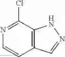 Fig. 855 - AZASPIRO DERIVATIVES AS TRPM8 ANTAGONISTS