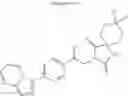 Fig. 856 - AZASPIRO DERIVATIVES AS TRPM8 ANTAGONISTS