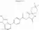 Fig. 862 - AZASPIRO DERIVATIVES AS TRPM8 ANTAGONISTS