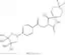 Fig. 869 - AZASPIRO DERIVATIVES AS TRPM8 ANTAGONISTS