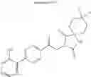 Fig. 892 - AZASPIRO DERIVATIVES AS TRPM8 ANTAGONISTS