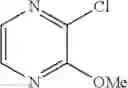 Fig. 960 - AZASPIRO DERIVATIVES AS TRPM8 ANTAGONISTS