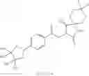 Fig. 962 - AZASPIRO DERIVATIVES AS TRPM8 ANTAGONISTS