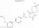 Fig. 970 - AZASPIRO DERIVATIVES AS TRPM8 ANTAGONISTS