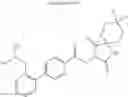 Fig. 976 - AZASPIRO DERIVATIVES AS TRPM8 ANTAGONISTS