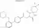 Fig. 982 - AZASPIRO DERIVATIVES AS TRPM8 ANTAGONISTS