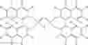 Fig. 02 - Chiral phosphoramidimidates and derivatives thereof