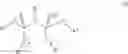 Fig. 03 - Chiral phosphoramidimidates and derivatives thereof