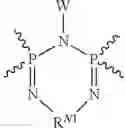 Fig. 04 - Chiral phosphoramidimidates and derivatives thereof