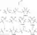 Fig. 06 - Chiral phosphoramidimidates and derivatives thereof