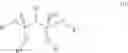 Fig. 07 - Chiral phosphoramidimidates and derivatives thereof