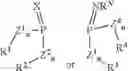 Fig. 08 - Chiral phosphoramidimidates and derivatives thereof