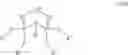 Fig. 09 - Chiral phosphoramidimidates and derivatives thereof
