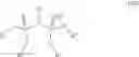 Fig. 10 - Chiral phosphoramidimidates and derivatives thereof