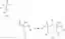 Fig. 100 - Chiral phosphoramidimidates and derivatives thereof