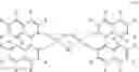 Fig. 11 - Chiral phosphoramidimidates and derivatives thereof