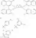Fig. 12 - Chiral phosphoramidimidates and derivatives thereof
