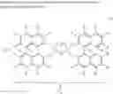 Fig. 13 - Chiral phosphoramidimidates and derivatives thereof