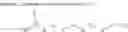 Fig. 14 - Chiral phosphoramidimidates and derivatives thereof