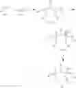 Fig. 16 - Chiral phosphoramidimidates and derivatives thereof