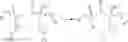 Fig. 17 - Chiral phosphoramidimidates and derivatives thereof