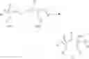 Fig. 18 - Chiral phosphoramidimidates and derivatives thereof