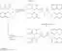 Fig. 19 - Chiral phosphoramidimidates and derivatives thereof