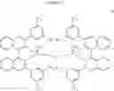 Fig. 20 - Chiral phosphoramidimidates and derivatives thereof