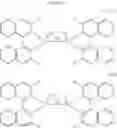 Fig. 21 - Chiral phosphoramidimidates and derivatives thereof