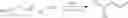 Fig. 22 - Chiral phosphoramidimidates and derivatives thereof
