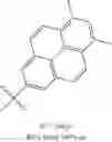 Fig. 23 - Chiral phosphoramidimidates and derivatives thereof