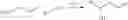 Fig. 24 - Chiral phosphoramidimidates and derivatives thereof