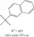 Fig. 25 - Chiral phosphoramidimidates and derivatives thereof
