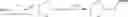 Fig. 26 - Chiral phosphoramidimidates and derivatives thereof