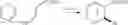 Fig. 28 - Chiral phosphoramidimidates and derivatives thereof