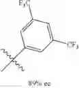Fig. 29 - Chiral phosphoramidimidates and derivatives thereof