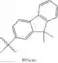 Fig. 31 - Chiral phosphoramidimidates and derivatives thereof