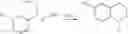 Fig. 32 - Chiral phosphoramidimidates and derivatives thereof