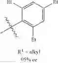 Fig. 33 - Chiral phosphoramidimidates and derivatives thereof