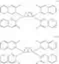 Fig. 34 - Chiral phosphoramidimidates and derivatives thereof