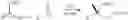 Fig. 35 - Chiral phosphoramidimidates and derivatives thereof