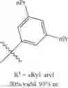 Fig. 36 - Chiral phosphoramidimidates and derivatives thereof