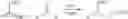 Fig. 37 - Chiral phosphoramidimidates and derivatives thereof