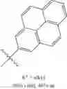 Fig. 38 - Chiral phosphoramidimidates and derivatives thereof